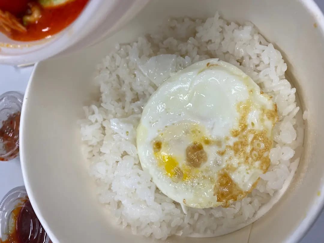 O’taste (萬年大廈) photo 2