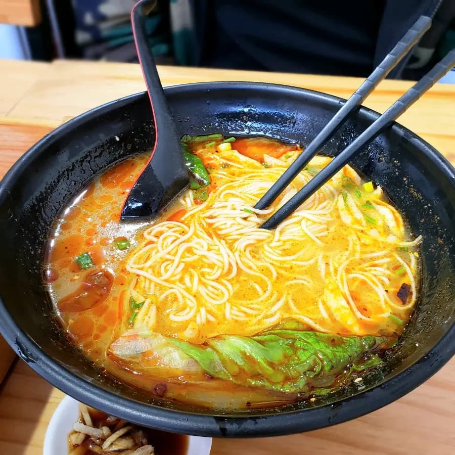 江南味 photo 7