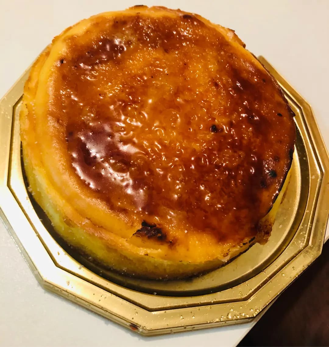英王麵包店 photo 8