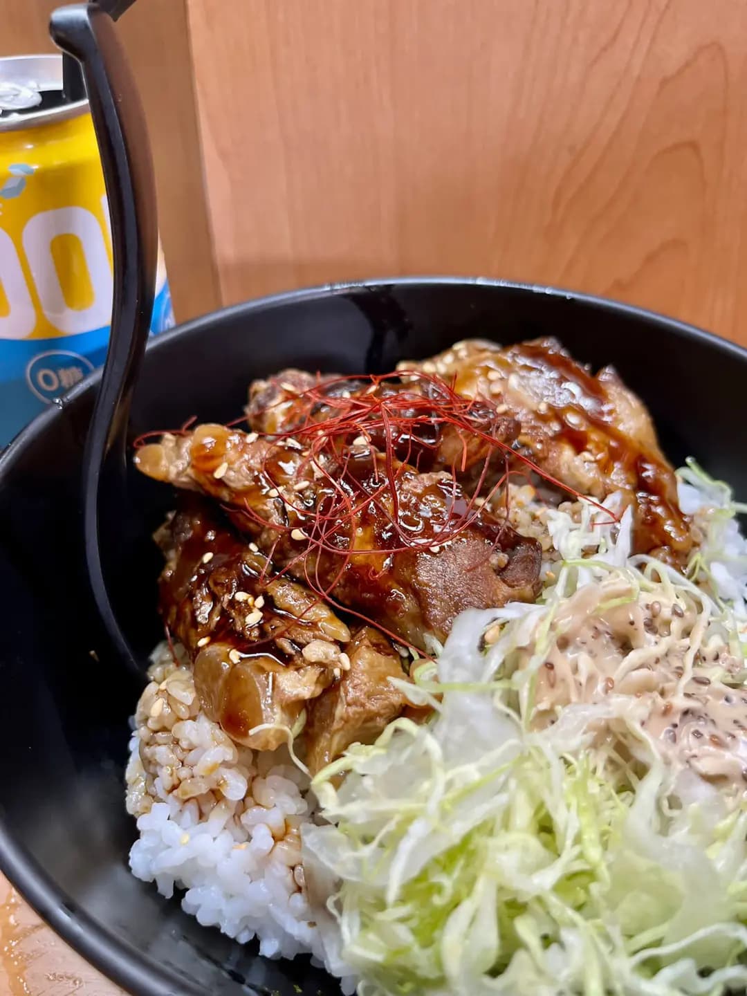 元福日本料理 photo 8
