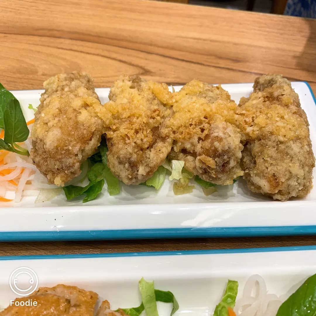 越北牛肉粉專門店 photo 8