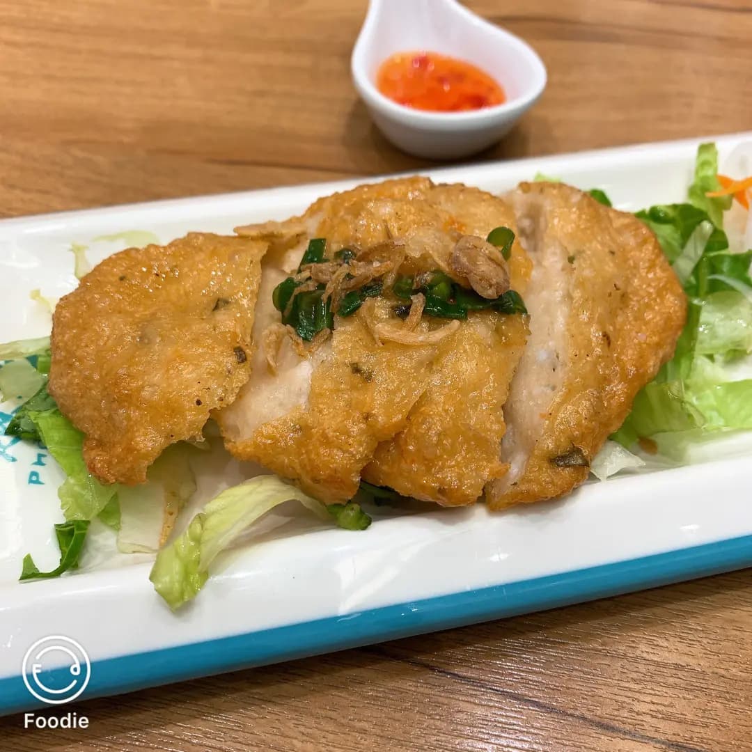 越北牛肉粉專門店 photo 1