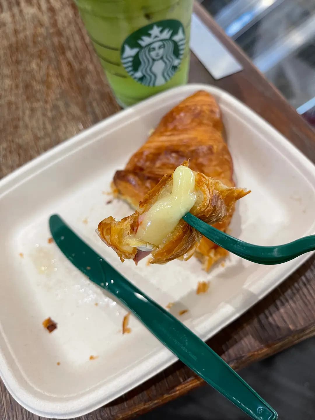星巴克咖啡 photo 8