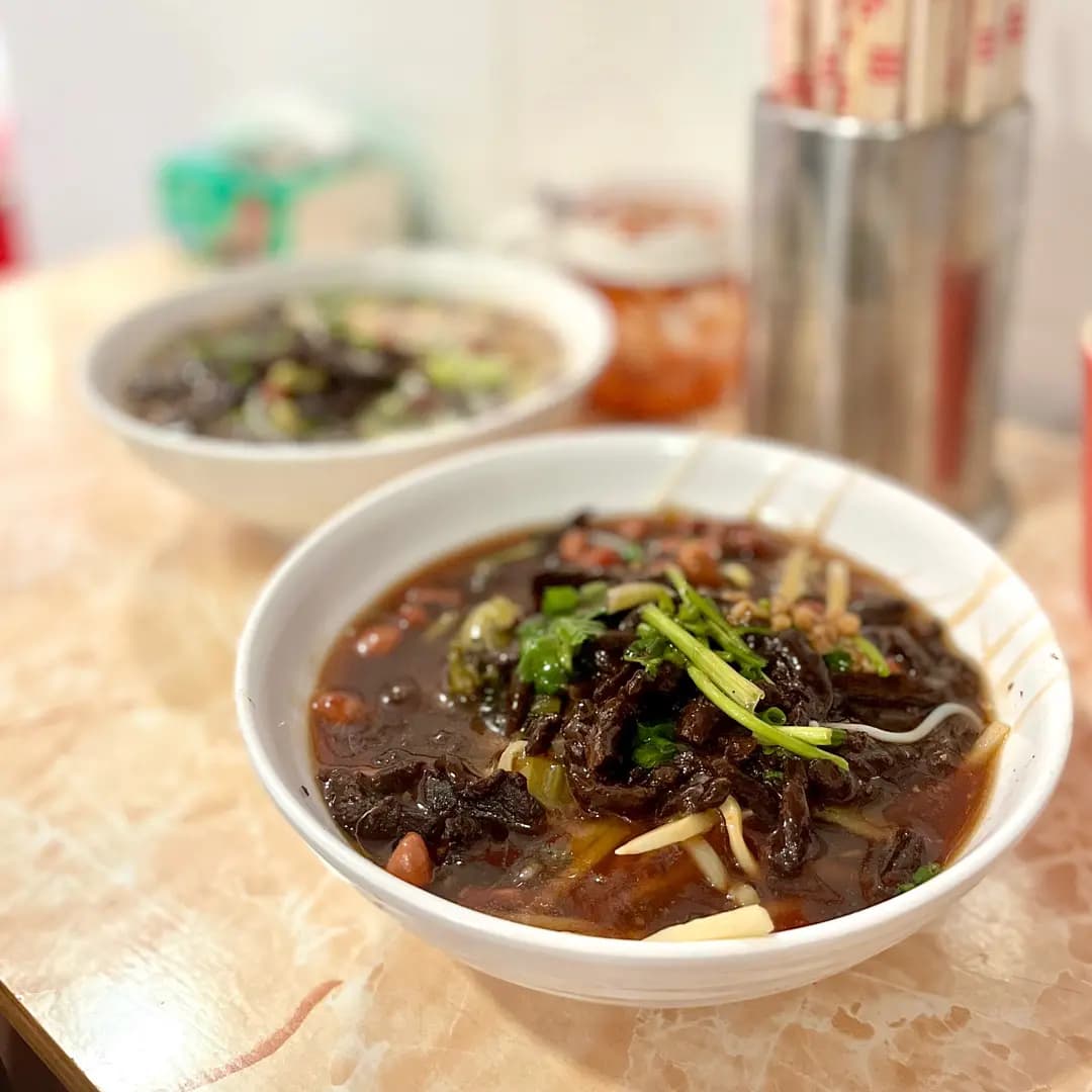 便民腸粉店 photo 3