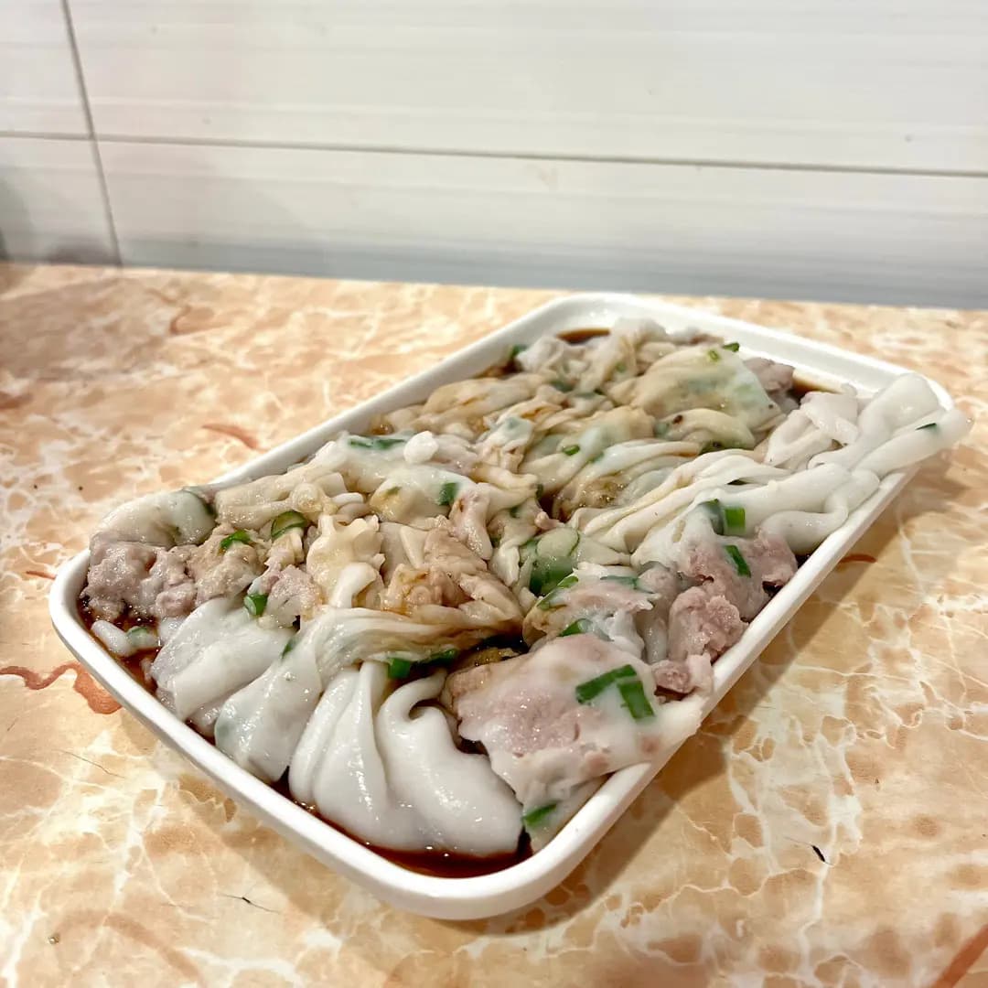 便民腸粉店 photo 8