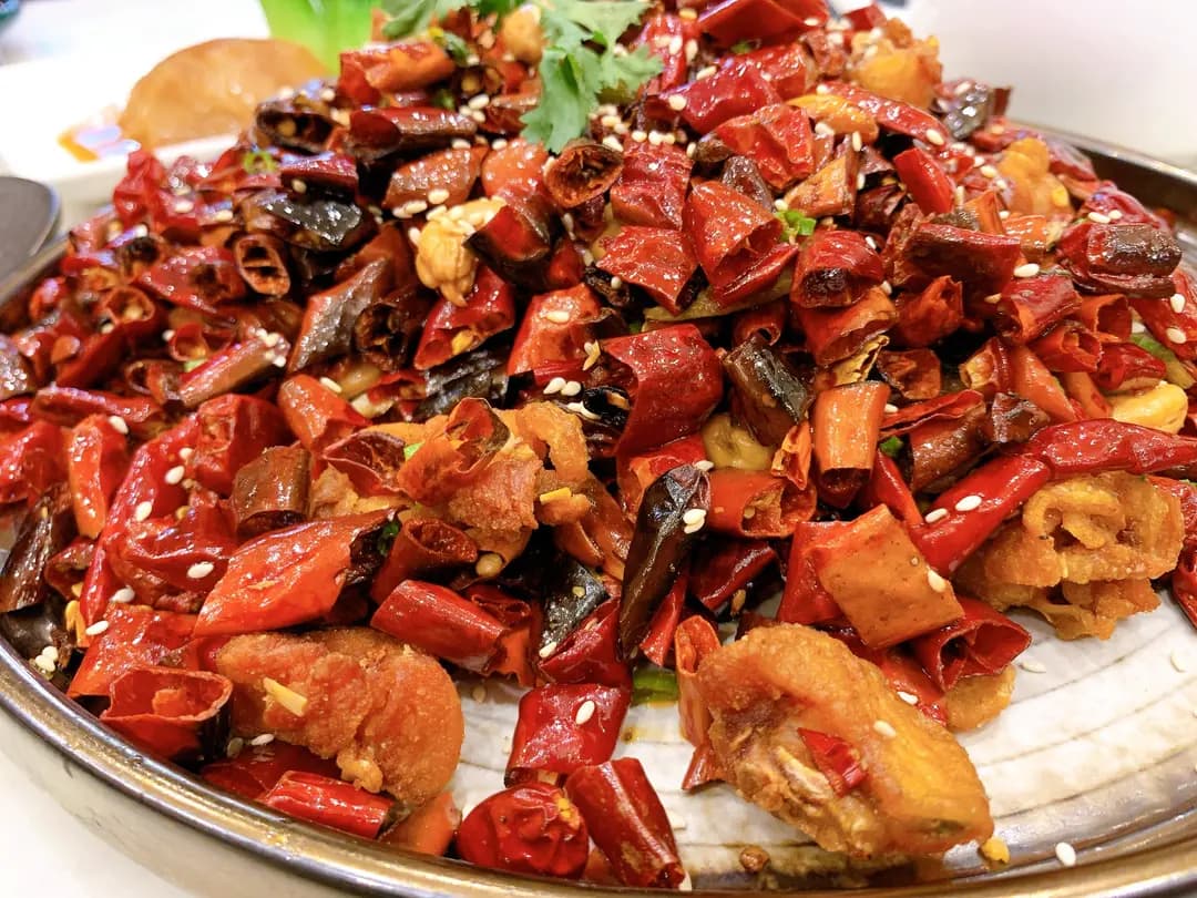 中華小館 photo 3