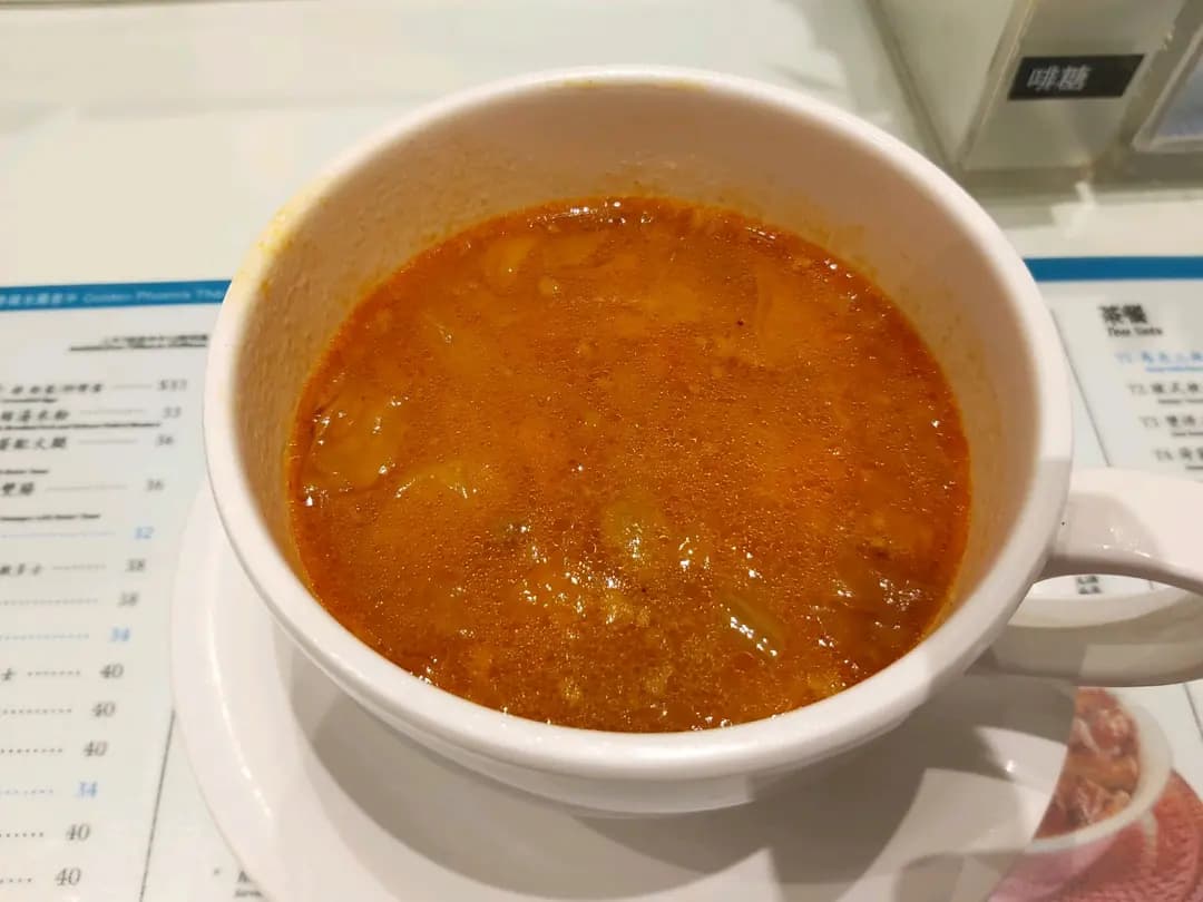 敏華冰廳 (新都城中心二期) photo 7