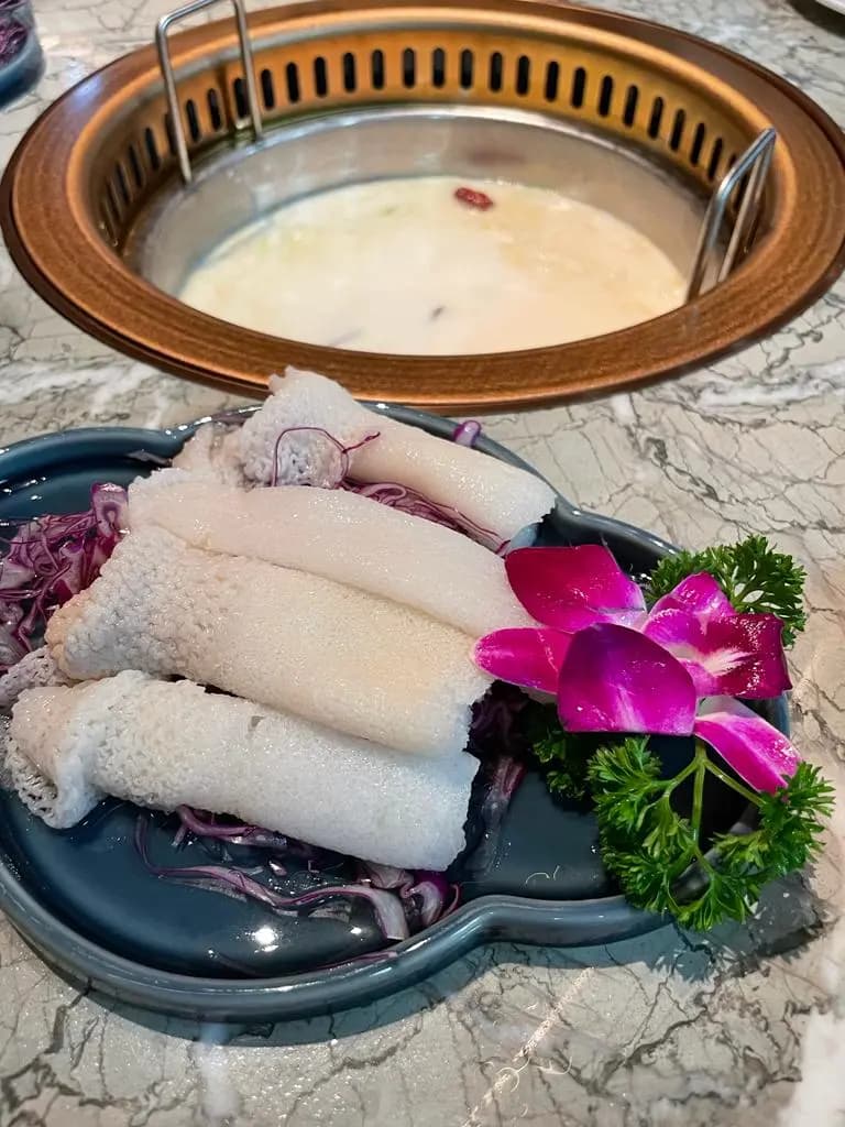 香江花月 (荃灣廣場) photo 8