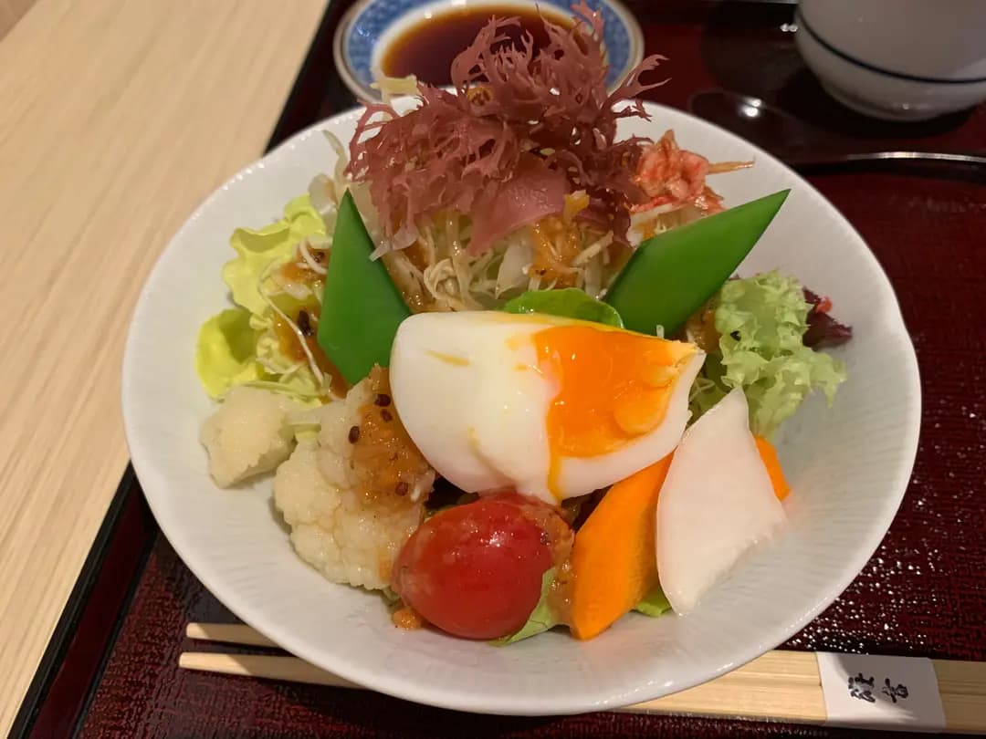 海言どんぶり専門店 photo 4