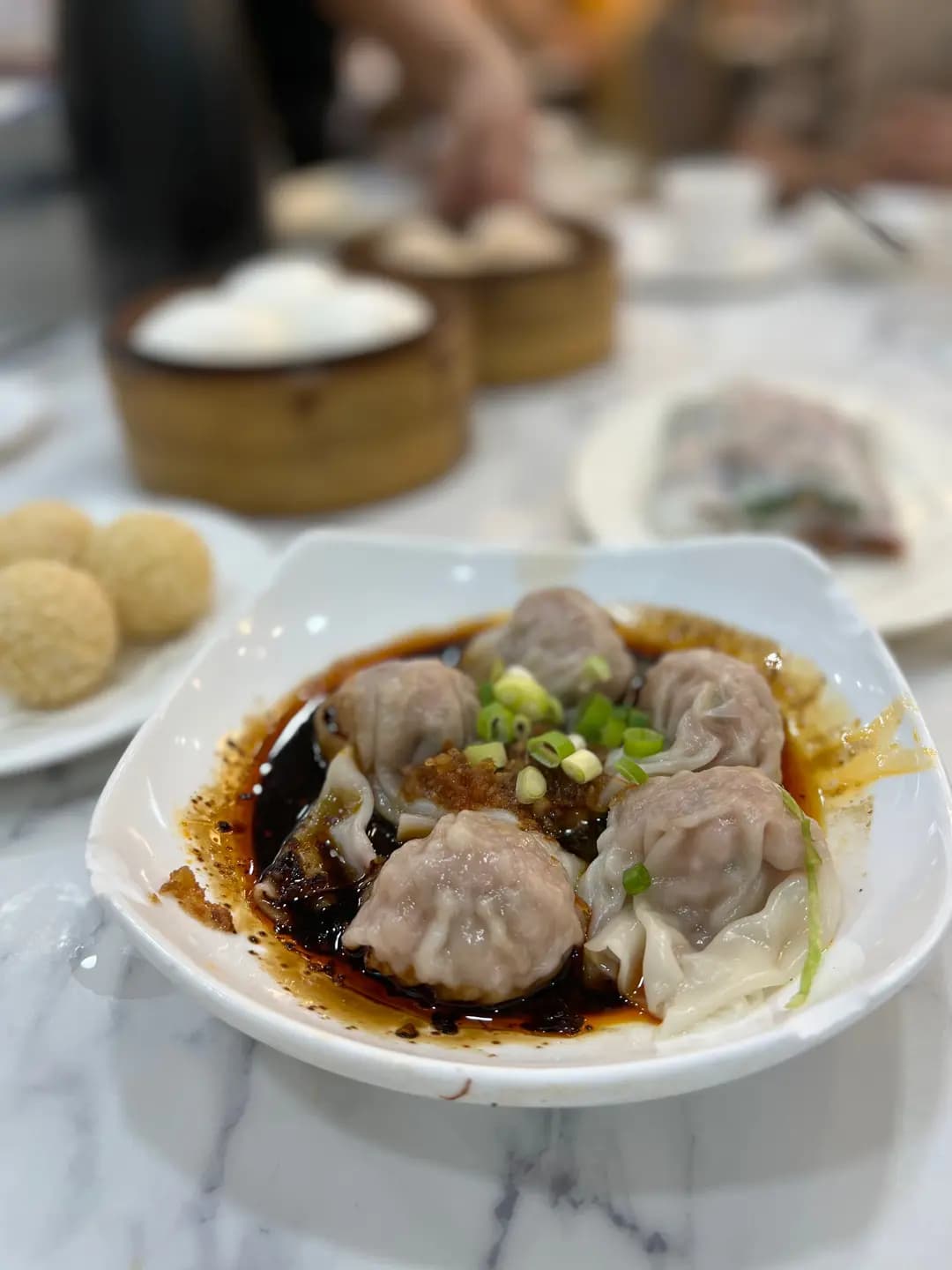 安樂茶飯 photo 2