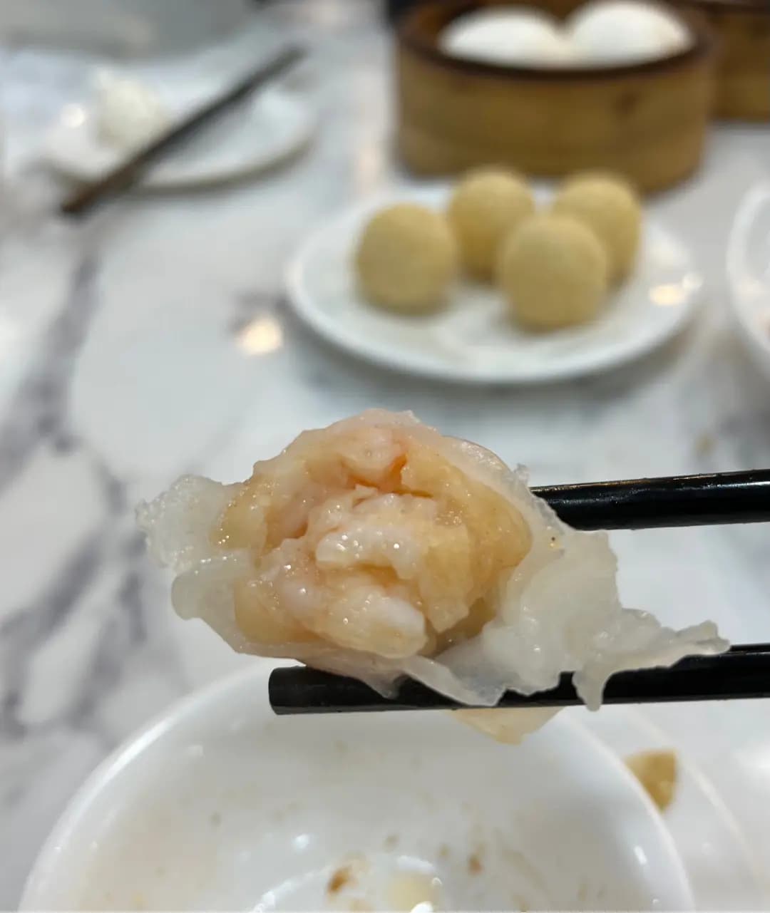 安樂茶飯 photo 3