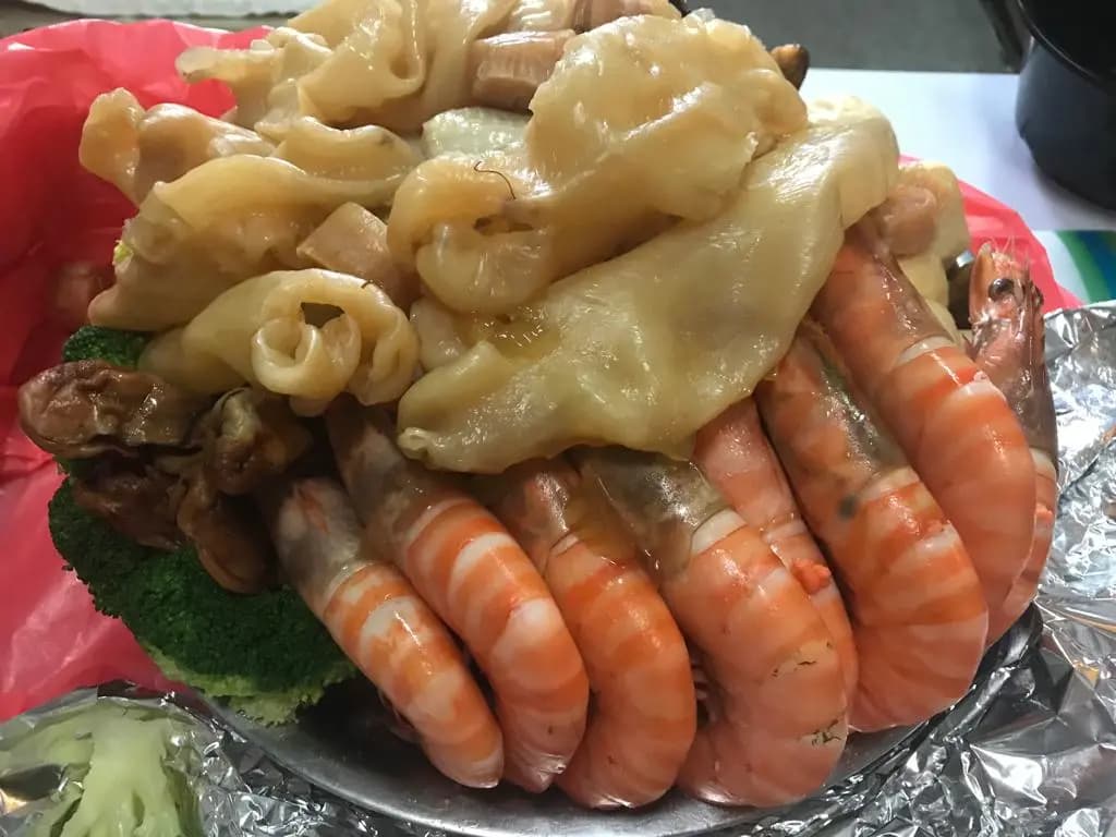 佳信記 photo 2