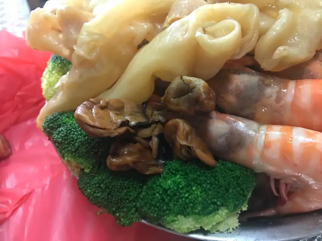 佳信記 photo 1