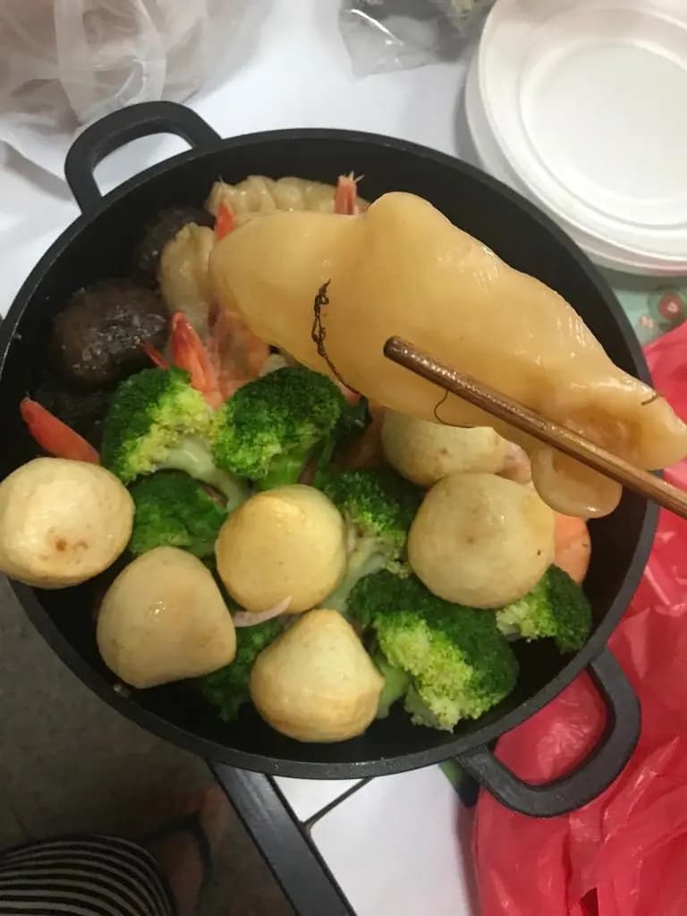 佳信記 photo 6