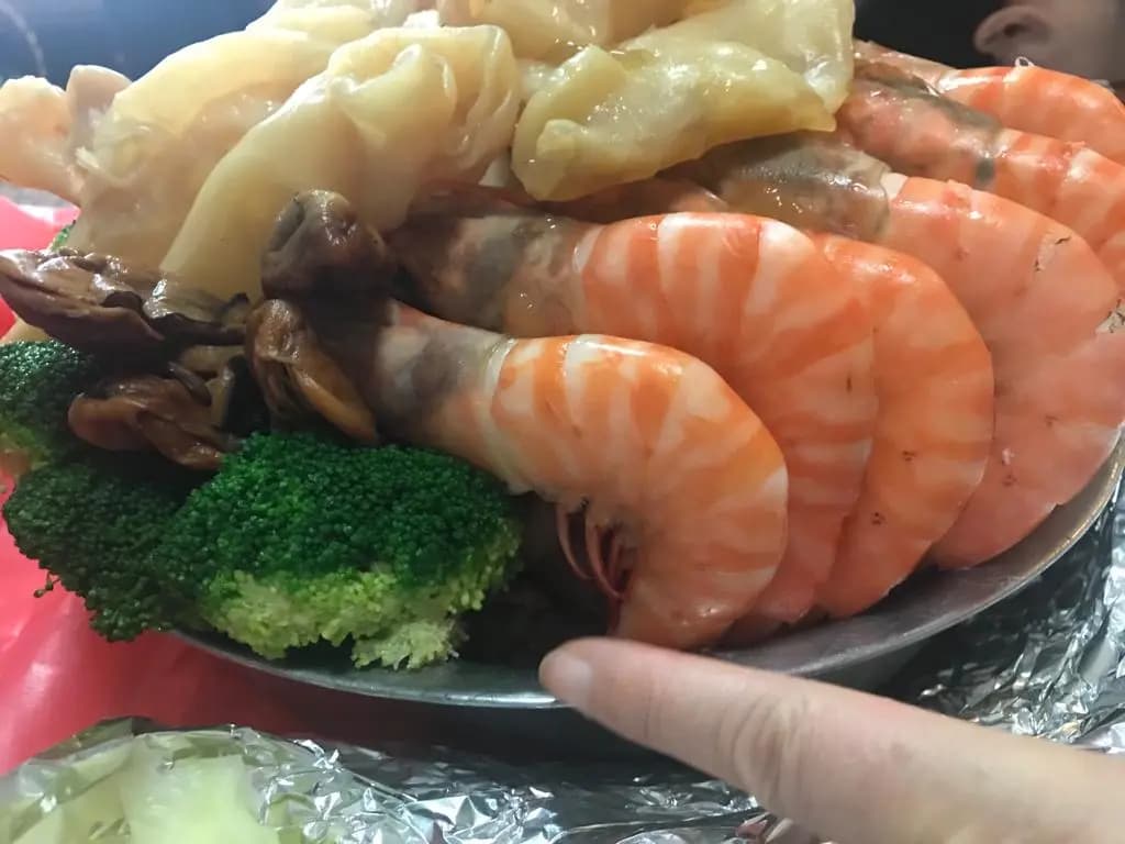 佳信記 photo 4