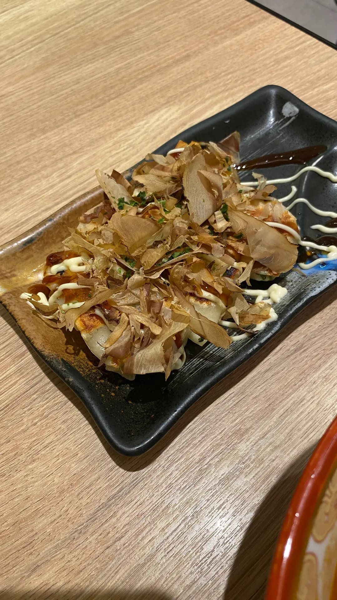 俺流塩らーめん (創紀之城五期(apm)) photo 1