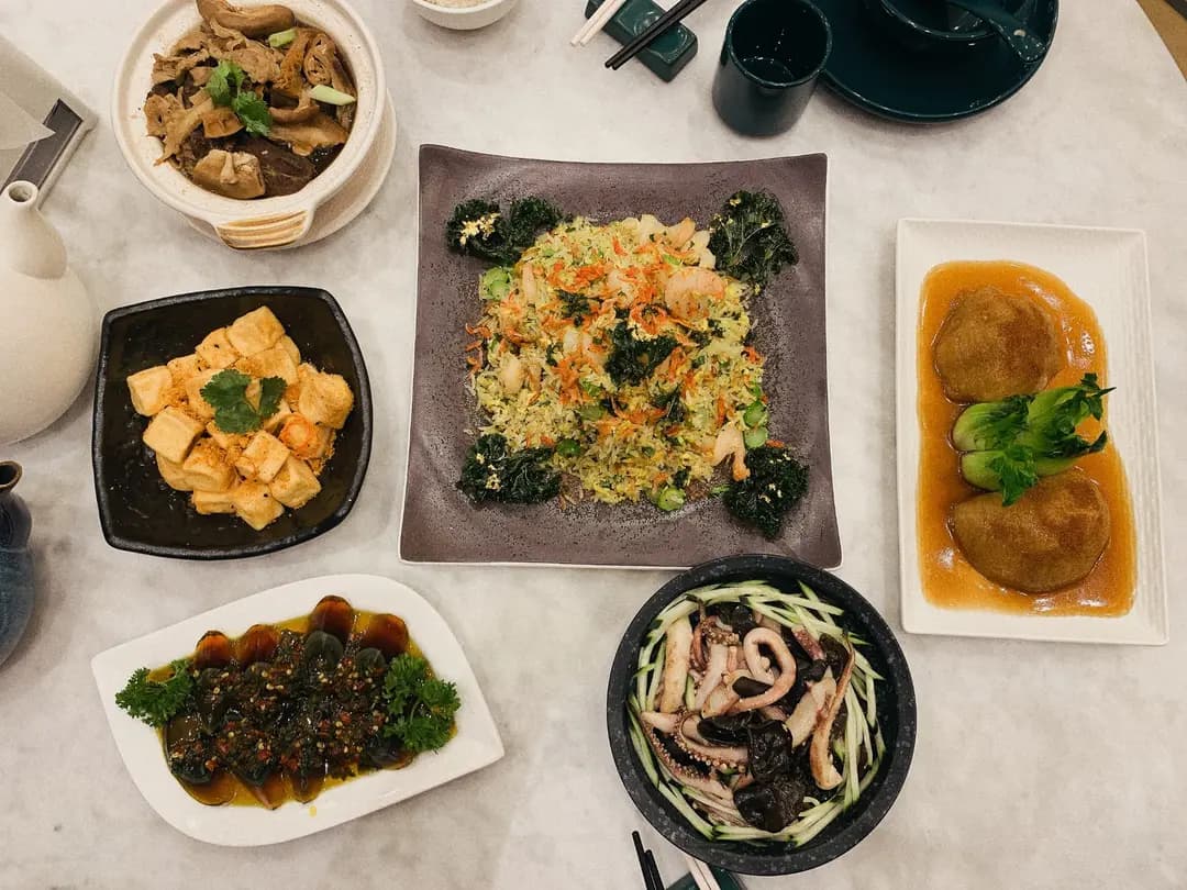 中華小館 photo 6