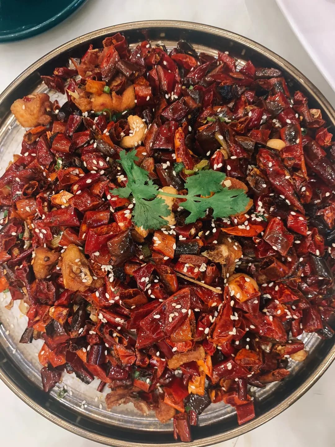 中華小館 photo 5