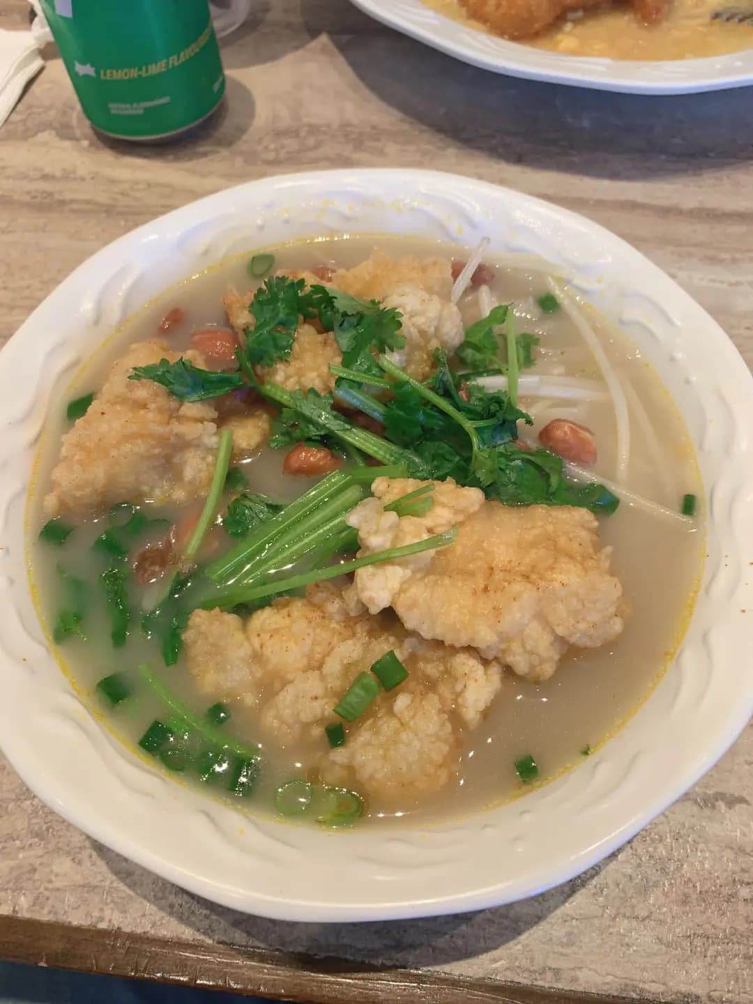 葡點茶餐廳 photo 6