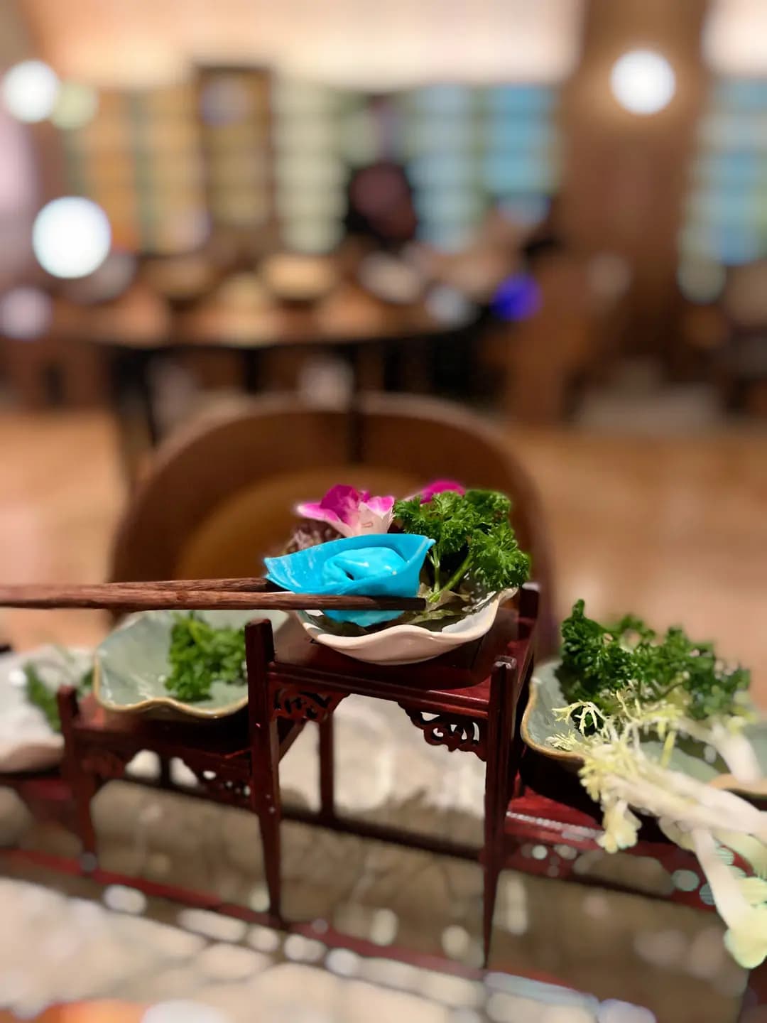 香江花月 (荃灣廣場) photo 4