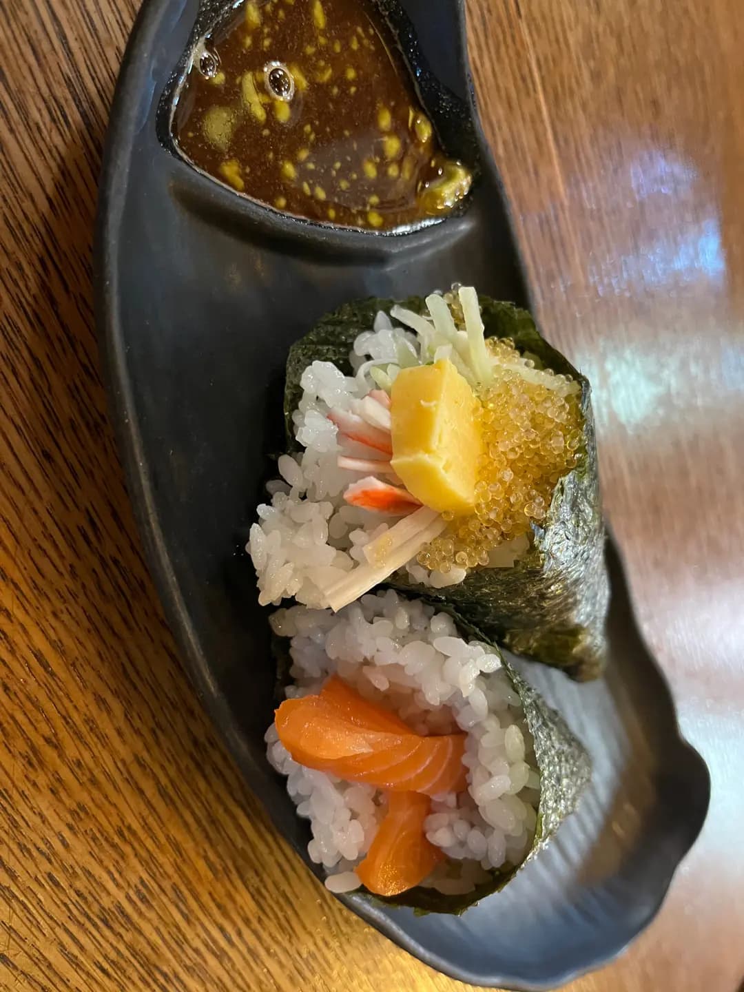 ラーメン味 photo 6