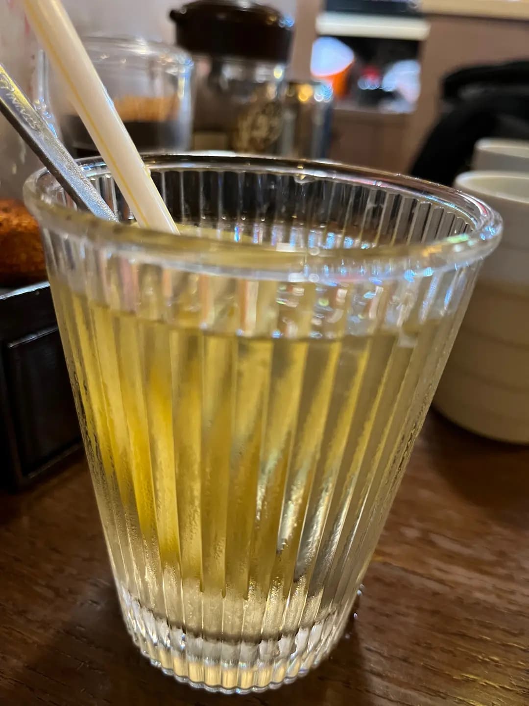 ラーメン味 photo 5