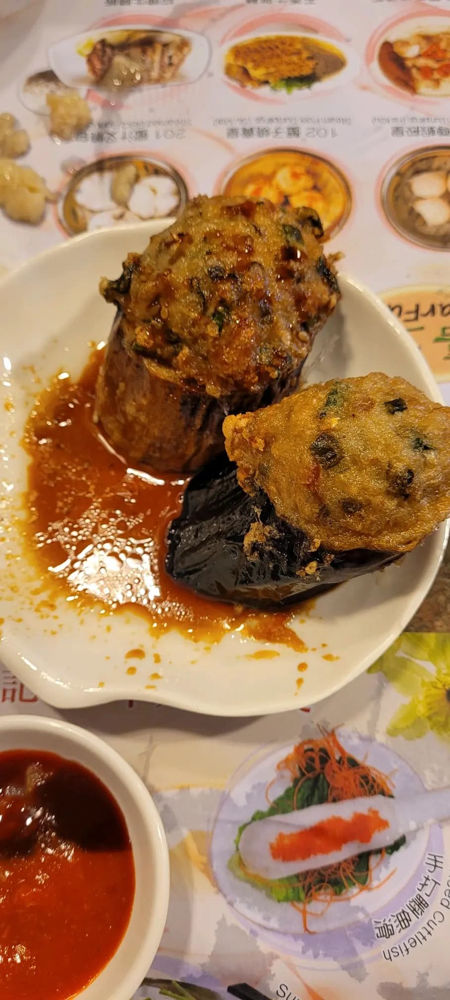 嘉豐點心專門店 photo 1