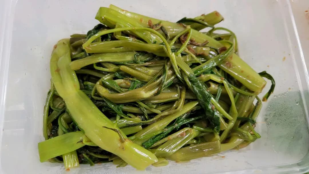 越北牛肉粉專門店 photo 4