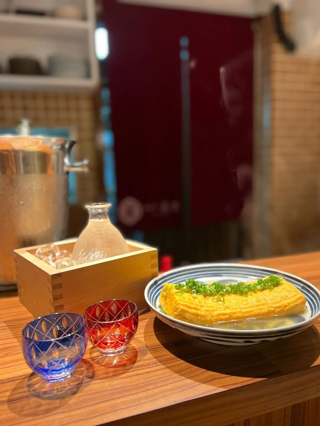 京おでん-まさ photo 2