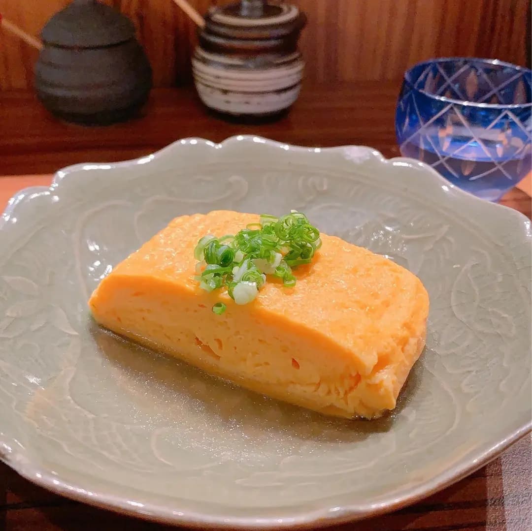 京おでん-まさ photo 5