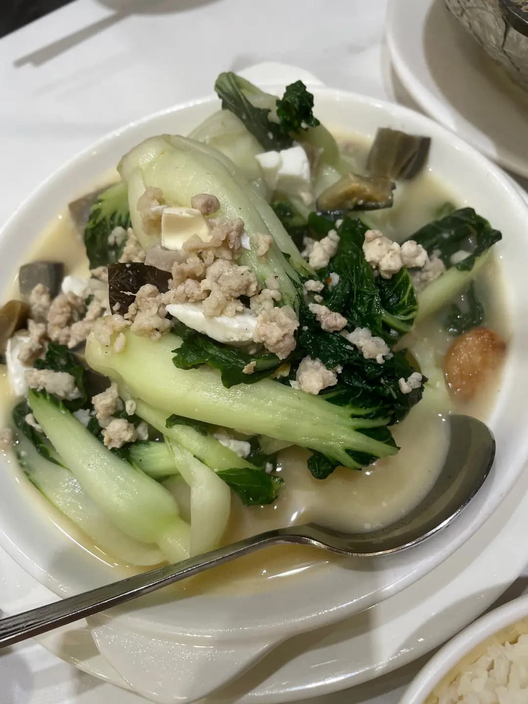 三和燒臘小廚茶餐廳 photo 5