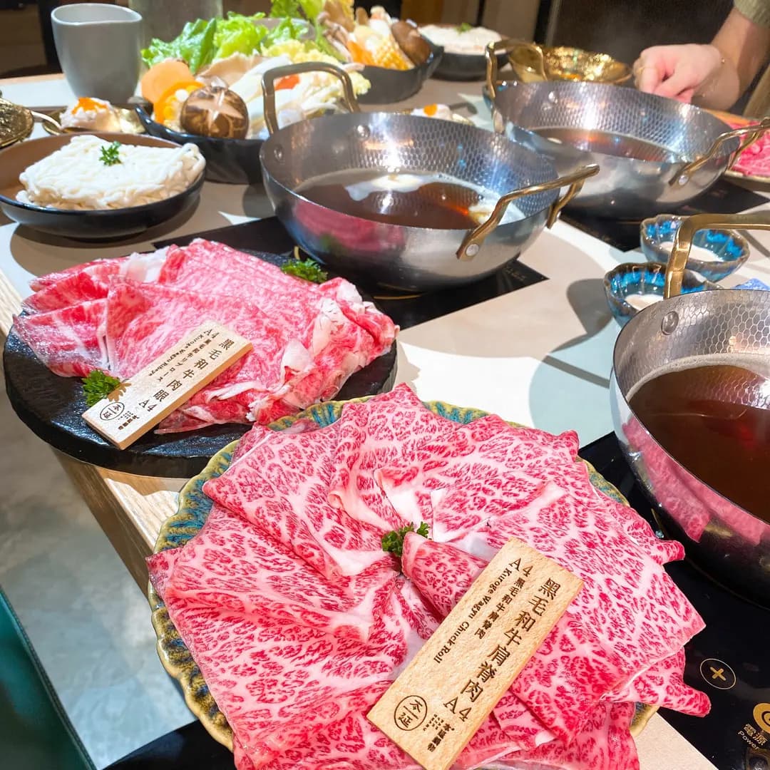本延鍋物 photo 4