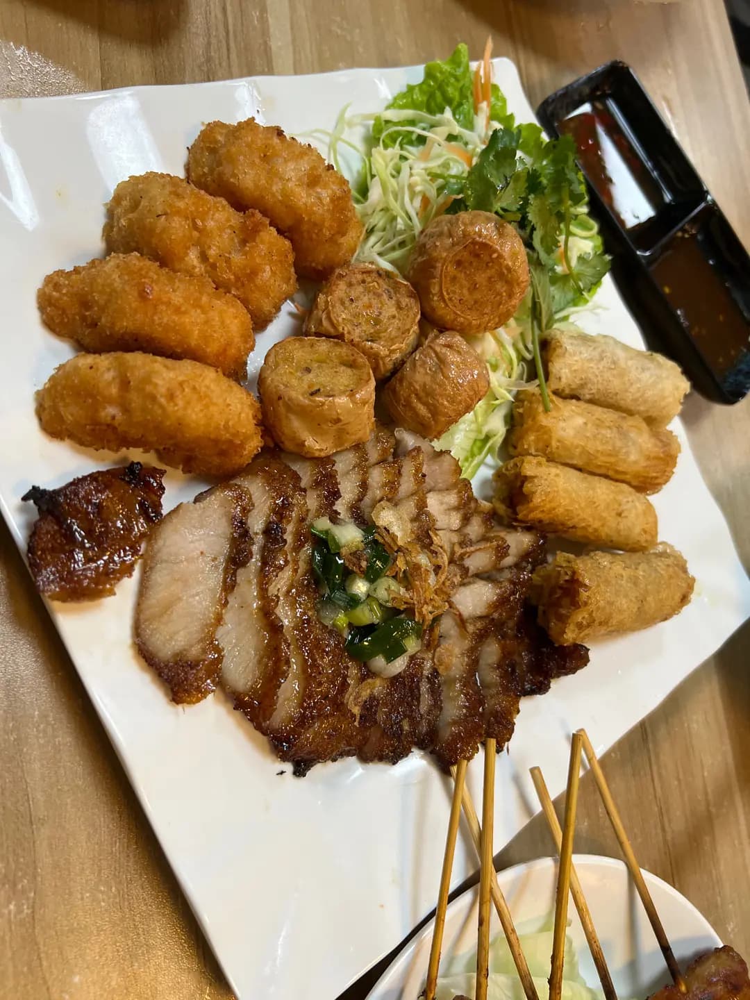 心越 (天空之城) photo 8