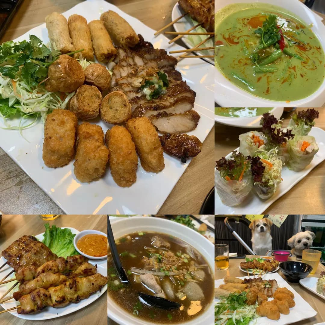 心越 (天空之城) photo 3