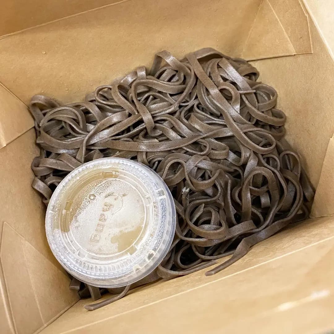 活饌 - 輕食社企 photo 7