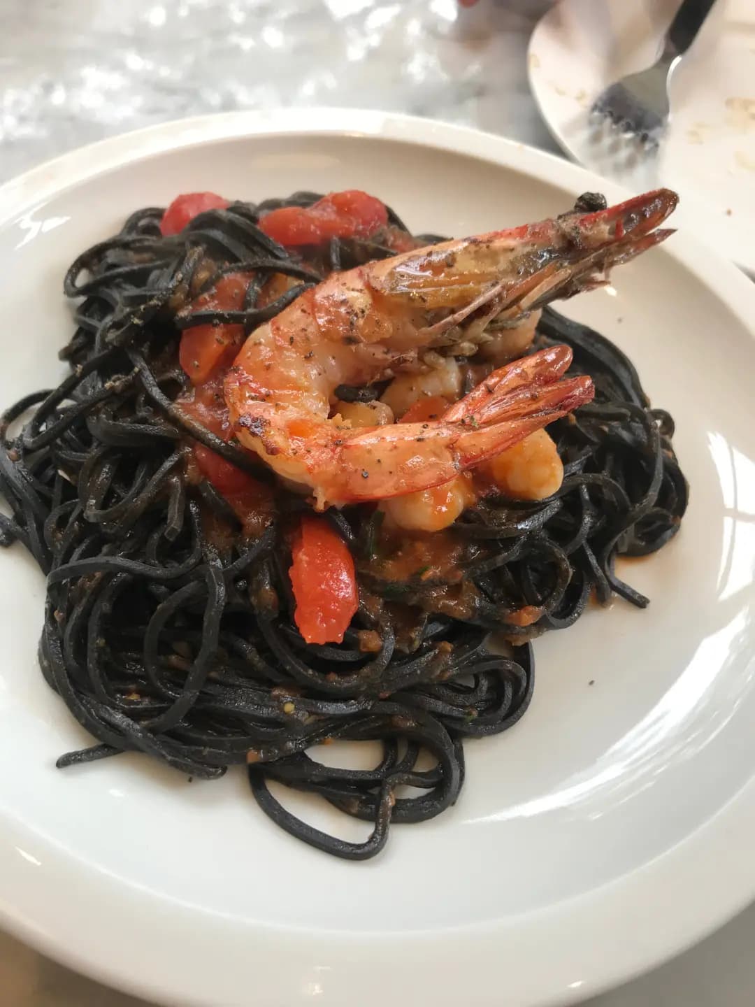 Pici (CAPRI Place) photo 5