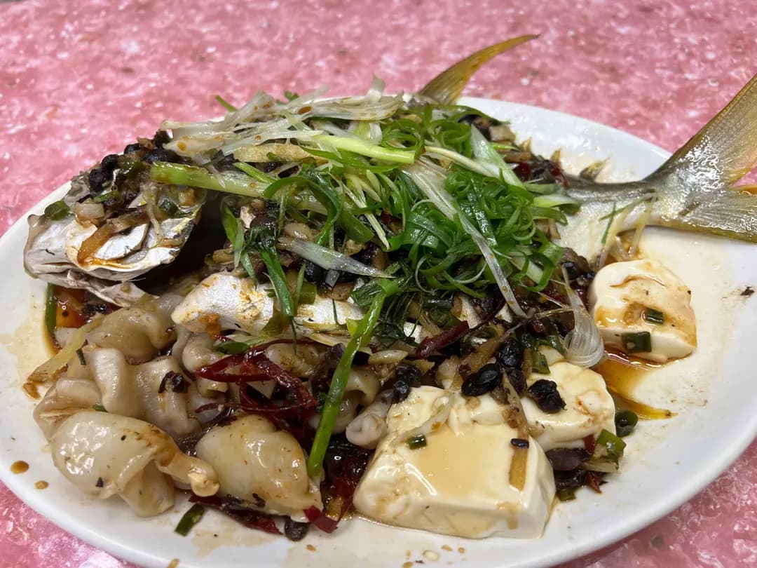 嫦餐 photo 4