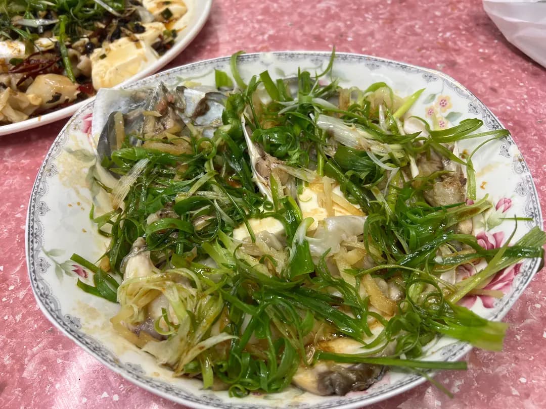 嫦餐 photo 6