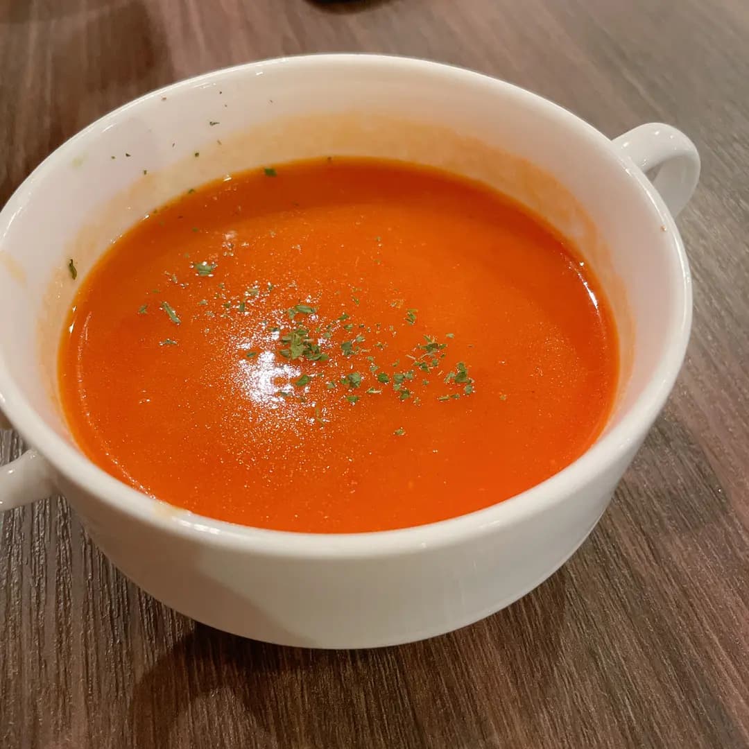 TASTE photo 6