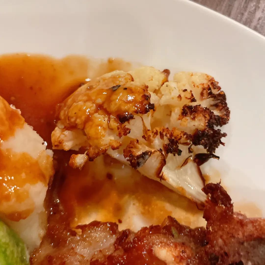 TASTE photo 4