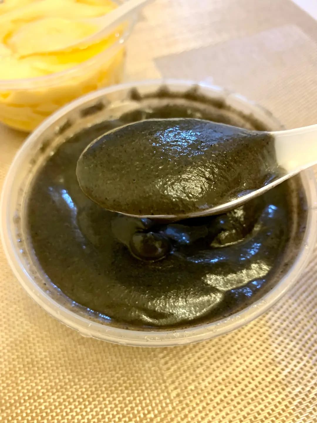 一豆花 photo 2