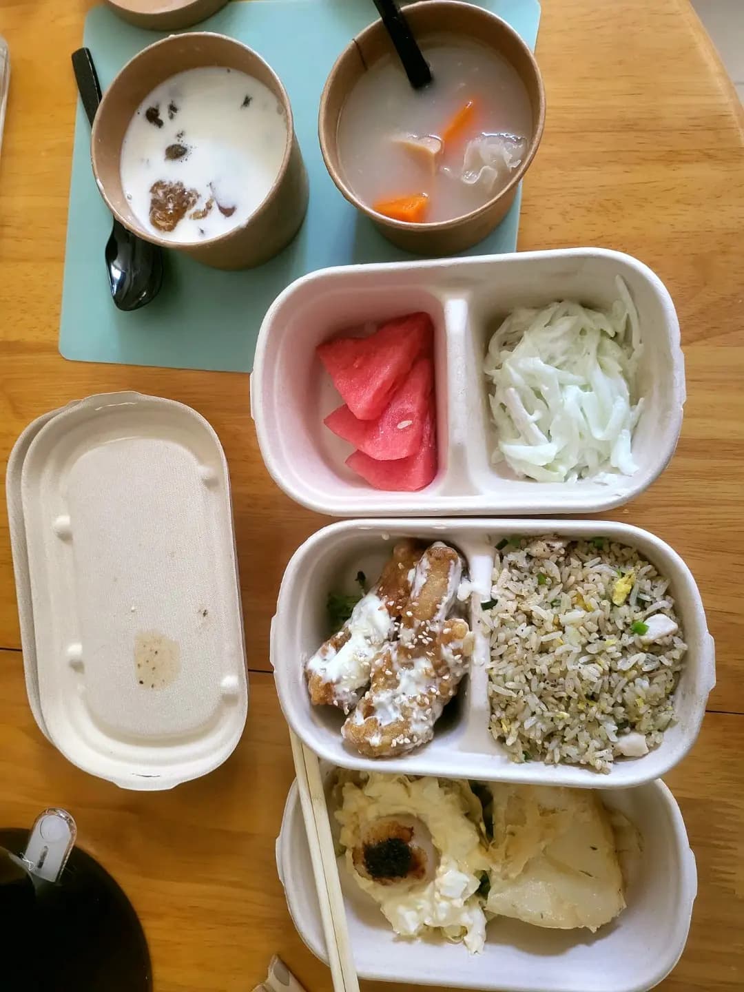 孫孝私房料理 photo 2