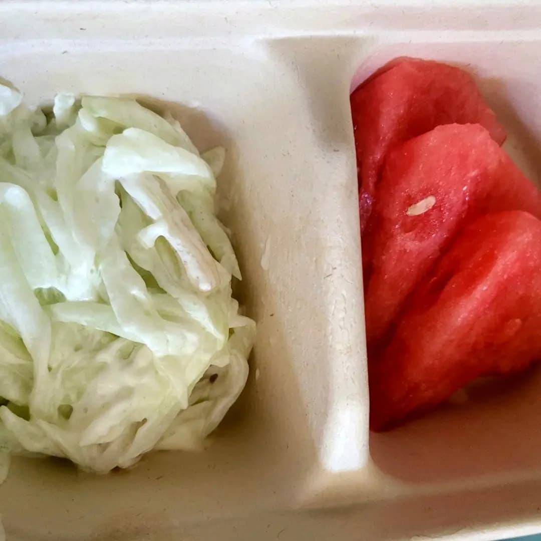 孫孝私房料理 photo 6