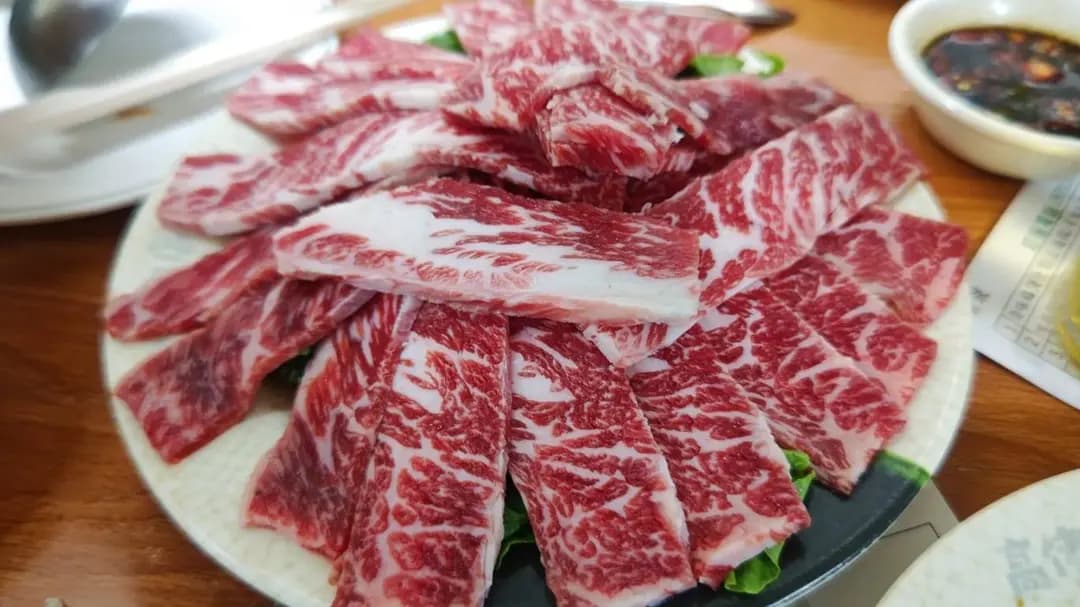 高佬明食店 photo 5