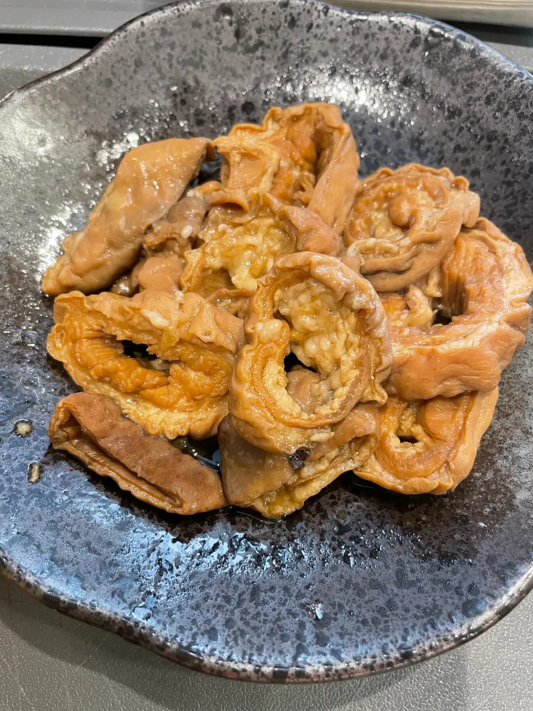 六合喇沙海南雞飯 photo 3