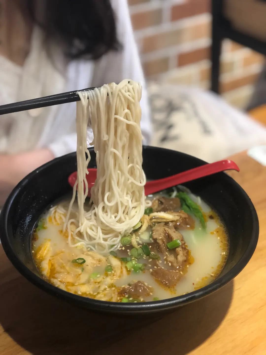 江南味 photo 4