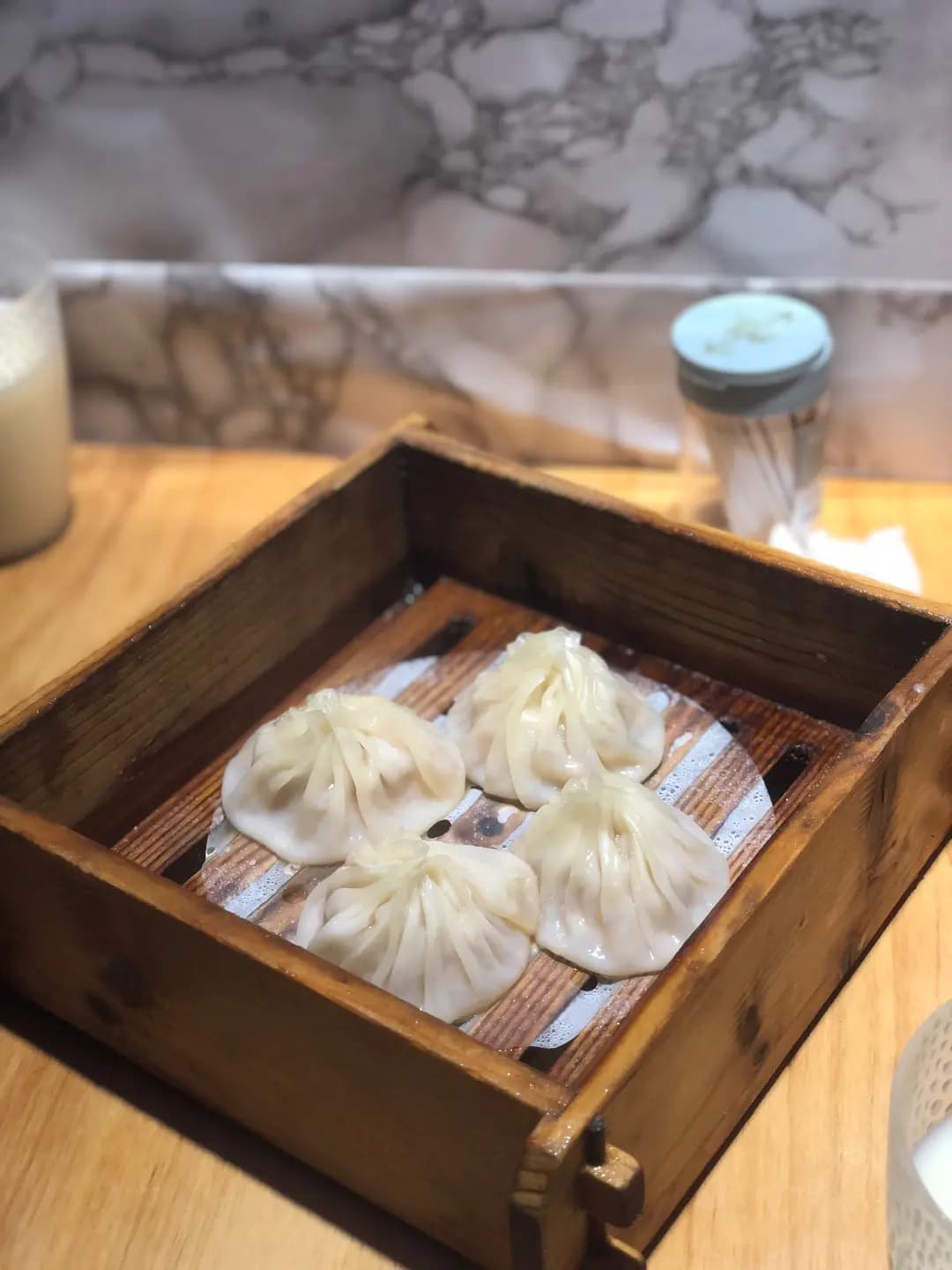 江南味 photo 5