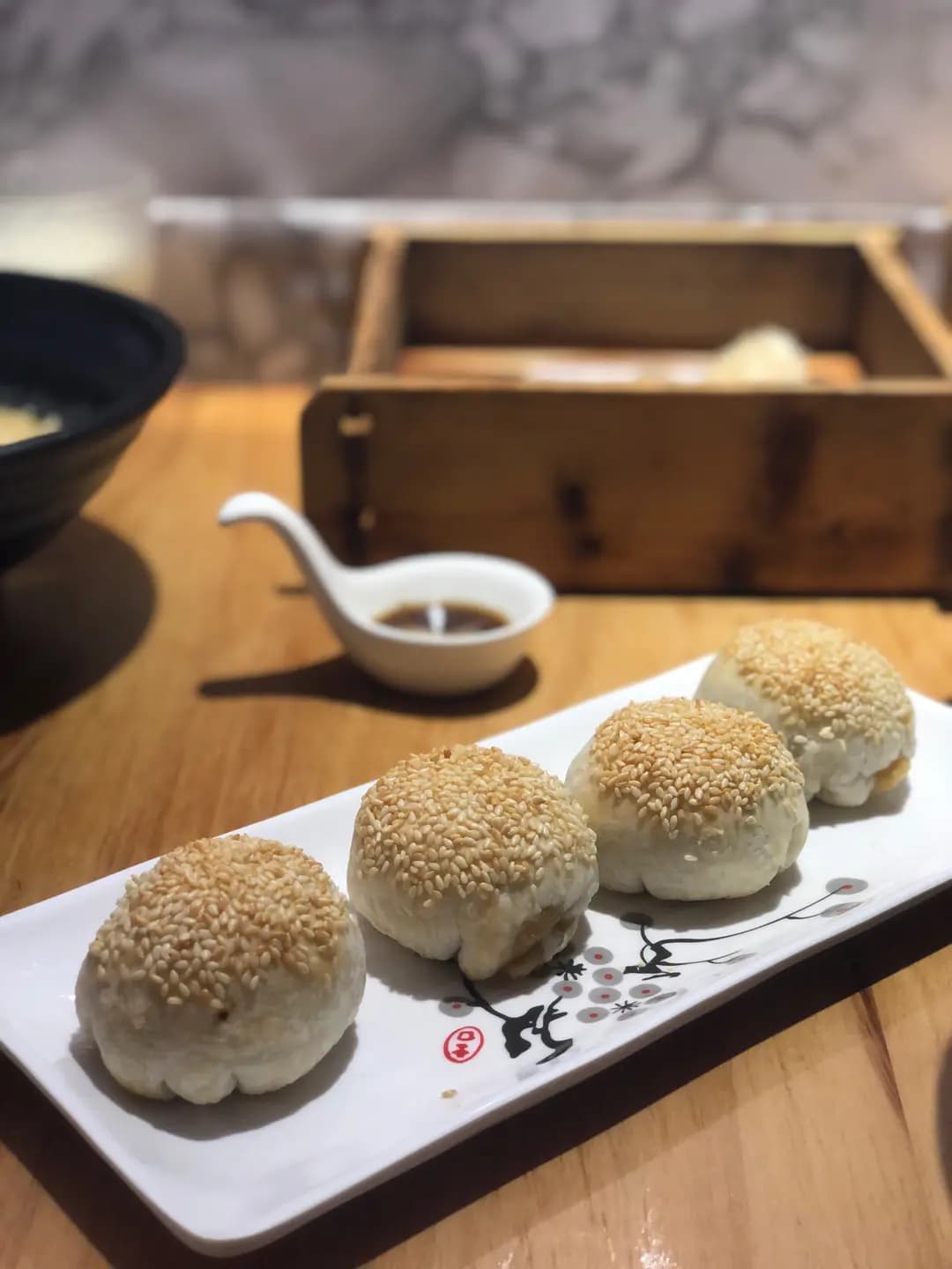 江南味 photo 3