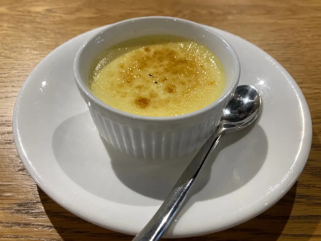 iBakery 愛烘焙餐廳 photo 6