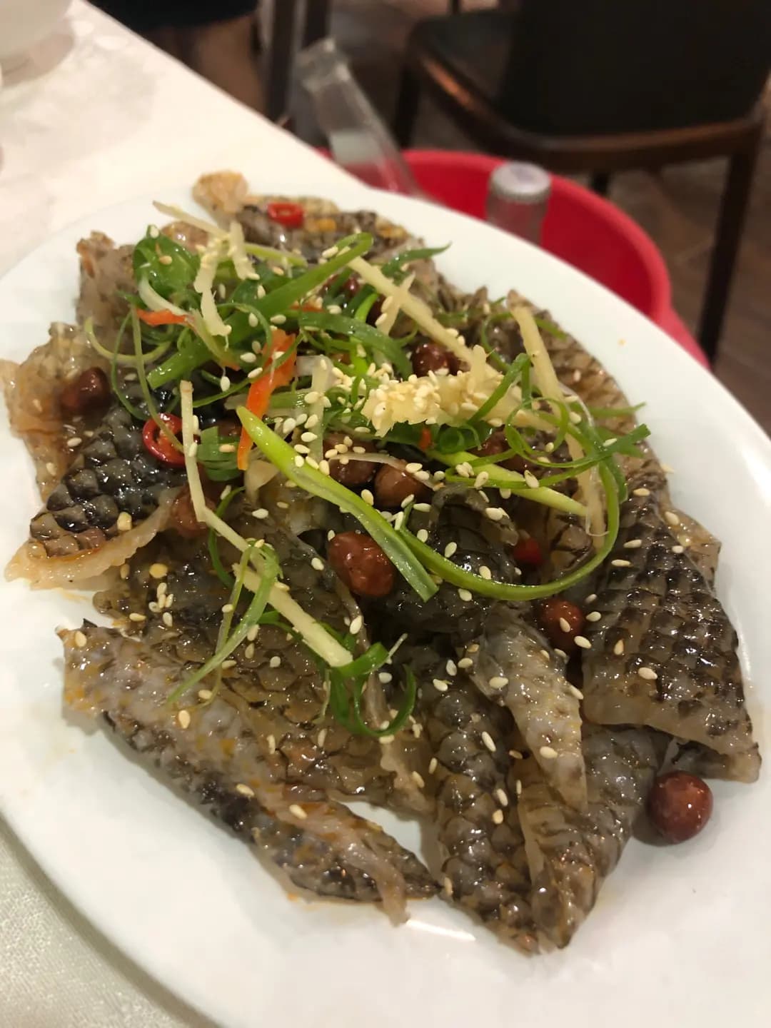 永利風味大排檔地道茶餐廳 photo 6